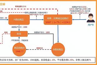 非洲媒体：民主刚果30岁中卫卢因达马自由身加盟沧州雄狮