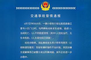 2011年的李铁：希望10到15年内成为国足主教练